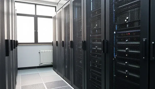 化工产品研发中适用条件的选型考量