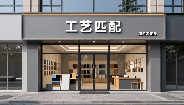 如何通过性能表现匹配适用条件