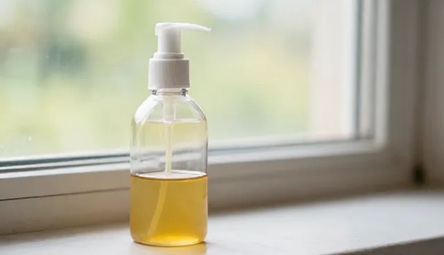 配方服务适用条件的检查要点解析