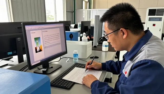 宿迁市宋四化工产品有限公司打造适用于旺季备货的化工产品销售