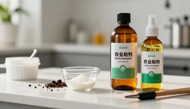 不同处理方法在实际应用中的性能表现与适用条件分析