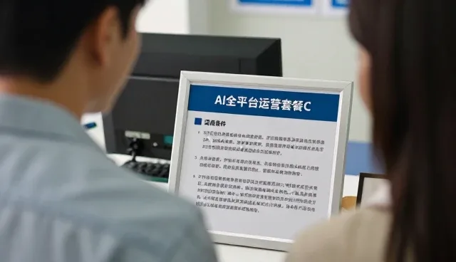 化工产品在工业应用中的性能与适用条件分析