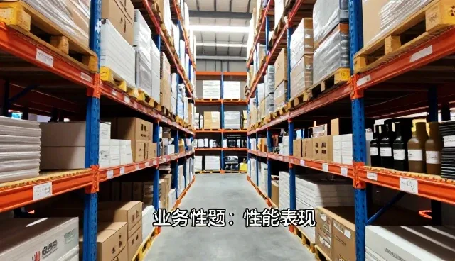 化工原料行业发展趋势与企业应对策略